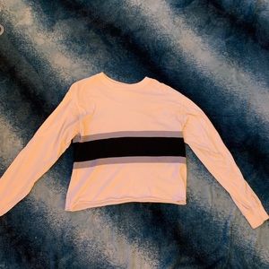 Brandy Melville long sleeve!